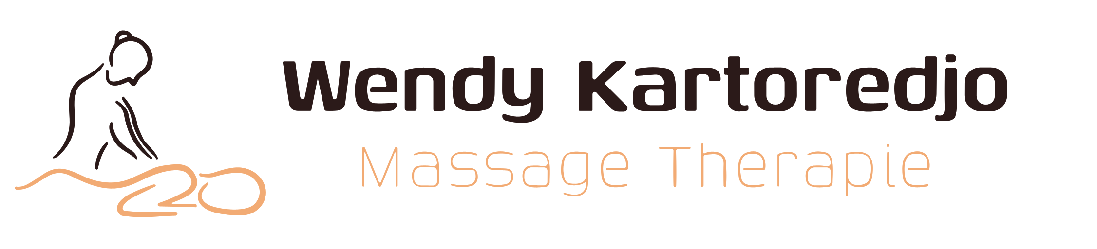 Massage Health Point